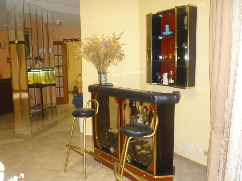 Hotel Francisco Javier A Coruna Exterior photo