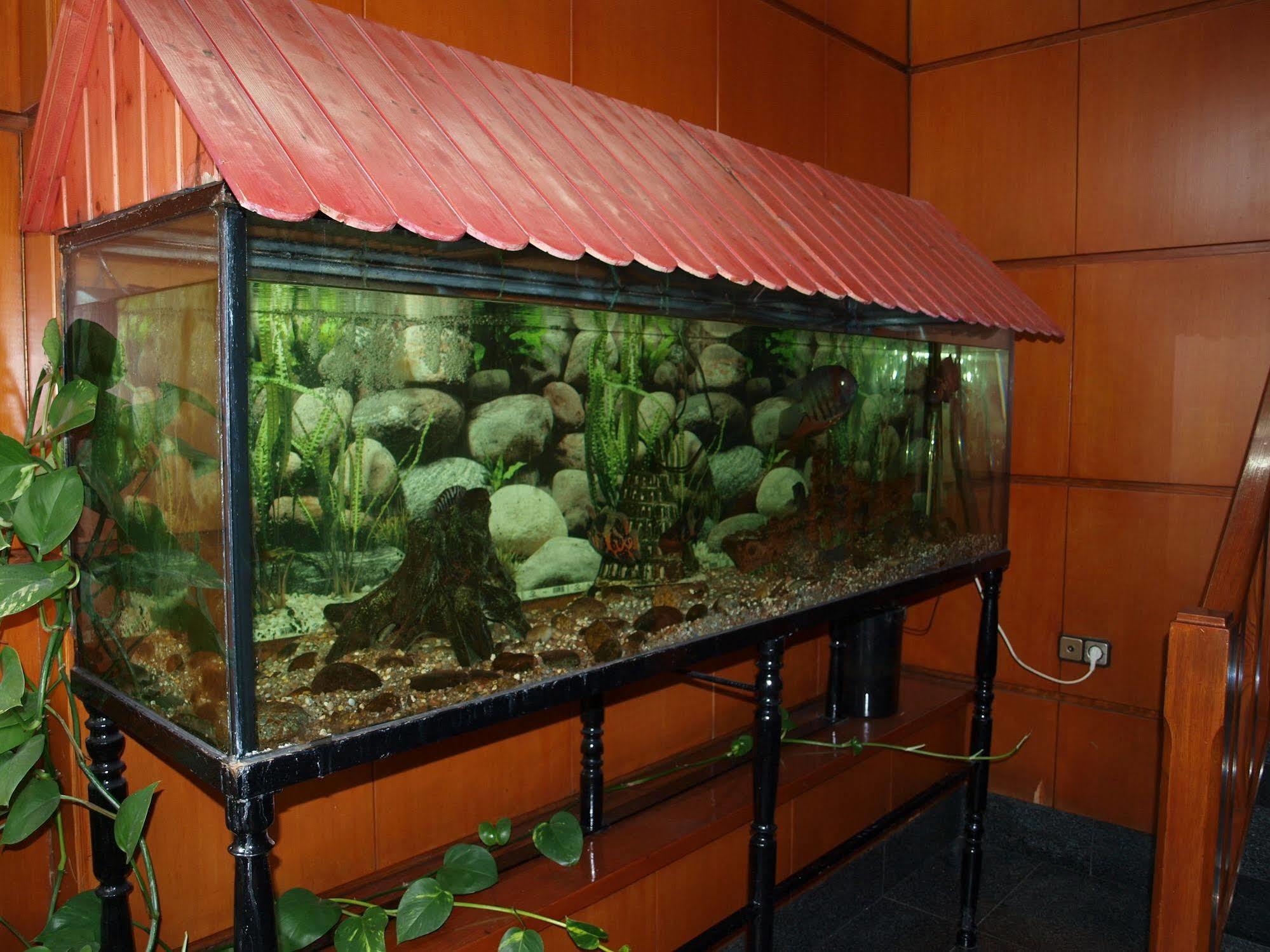 Hotel Francisco Javier A Coruna Exterior photo